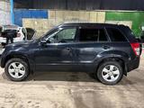 Suzuki Grand Vitara 2008 года за 3 500 000 тг. в Экибастуз – фото 4