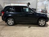 Suzuki Grand Vitara 2008 года за 3 500 000 тг. в Экибастуз – фото 3