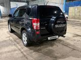 Suzuki Grand Vitara 2008 года за 3 500 000 тг. в Экибастуз – фото 5