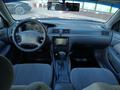Toyota Camry 2000 года за 3 700 000 тг. в Шымкент – фото 11