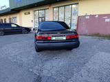 Toyota Camry 2000 года за 3 700 000 тг. в Шымкент