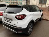 Renault Kaptur 2018 годаүшін6 500 000 тг. в Астана – фото 3