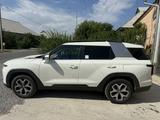 SsangYong Torres 2023 года за 12 500 000 тг. в Туркестан – фото 3