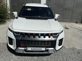 SsangYong Torres 2023 года за 12 500 000 тг. в Туркестан