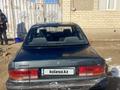 Mitsubishi Galant 1991 годаfor850 000 тг. в Кызылорда – фото 5