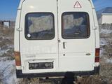 Ford Transit 1992 года за 1 100 000 тг. в Алматы – фото 3