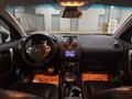 Nissan Qashqai 2012 годаүшін5 800 000 тг. в Астана – фото 5