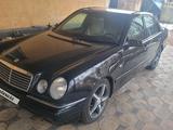 Mercedes-Benz E 230 1996 годаfor1 800 000 тг. в Тараз