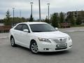 Toyota Camry 2007 года за 5 000 000 тг. в Костанай – фото 2