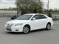 Toyota Camry 2007 года за 5 000 000 тг. в Костанай