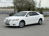 Toyota Camry 2007 года за 5 000 000 тг. в Костанай