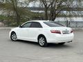 Toyota Camry 2007 года за 5 000 000 тг. в Костанай – фото 3