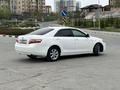 Toyota Camry 2007 года за 5 000 000 тг. в Костанай – фото 6