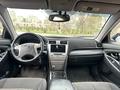 Toyota Camry 2007 года за 5 000 000 тг. в Костанай – фото 7