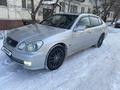 Lexus GS 300 1998 года за 3 500 000 тг. в Астана