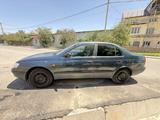 Toyota Carina E 1994 годаүшін1 050 000 тг. в Шымкент – фото 3