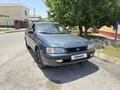 Toyota Carina E 1994 года за 1 050 000 тг. в Шымкент