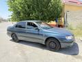 Toyota Carina E 1994 года за 1 050 000 тг. в Шымкент – фото 4