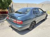 Toyota Carina E 1994 годаүшін1 050 000 тг. в Шымкент – фото 5