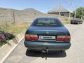 Toyota Carina E 1994 года за 1 050 000 тг. в Шымкент – фото 7