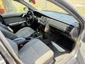 Toyota Carina E 1994 года за 1 050 000 тг. в Шымкент – фото 6