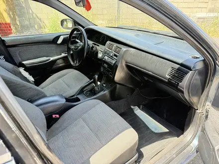 Toyota Carina E 1994 года за 1 050 000 тг. в Шымкент – фото 6