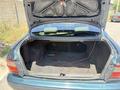 Toyota Carina E 1994 года за 1 050 000 тг. в Шымкент – фото 9