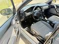Toyota Carina E 1994 года за 1 050 000 тг. в Шымкент – фото 8