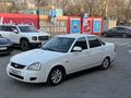 ВАЗ (Lada) Priora 2170 2014 года за 3 500 000 тг. в Алматы – фото 2
