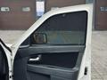ВАЗ (Lada) Priora 2170 2014 года за 3 500 000 тг. в Алматы – фото 10
