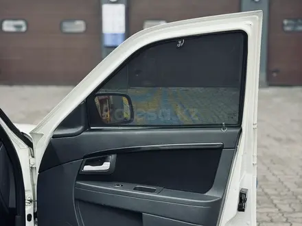 ВАЗ (Lada) Priora 2170 2014 года за 3 500 000 тг. в Алматы – фото 10