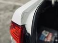 ВАЗ (Lada) Priora 2170 2014 года за 3 500 000 тг. в Алматы – фото 14