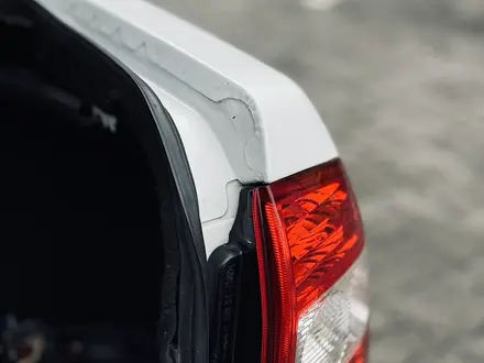 ВАЗ (Lada) Priora 2170 2014 года за 3 500 000 тг. в Алматы – фото 15