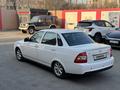 ВАЗ (Lada) Priora 2170 2014 года за 3 500 000 тг. в Алматы – фото 3