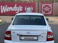 ВАЗ (Lada) Priora 2170 2014 года за 3 500 000 тг. в Алматы – фото 4