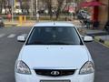 ВАЗ (Lada) Priora 2170 2014 года за 3 500 000 тг. в Алматы