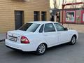 ВАЗ (Lada) Priora 2170 2014 года за 3 500 000 тг. в Алматы – фото 5