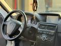 ВАЗ (Lada) Priora 2170 2014 года за 3 500 000 тг. в Алматы – фото 8