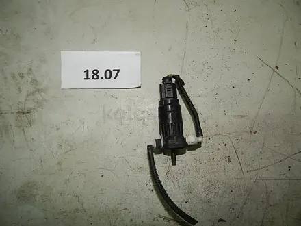Моторчик бачка омывателя (в ассортименте) за 1 000 тг. в Алматы – фото 3