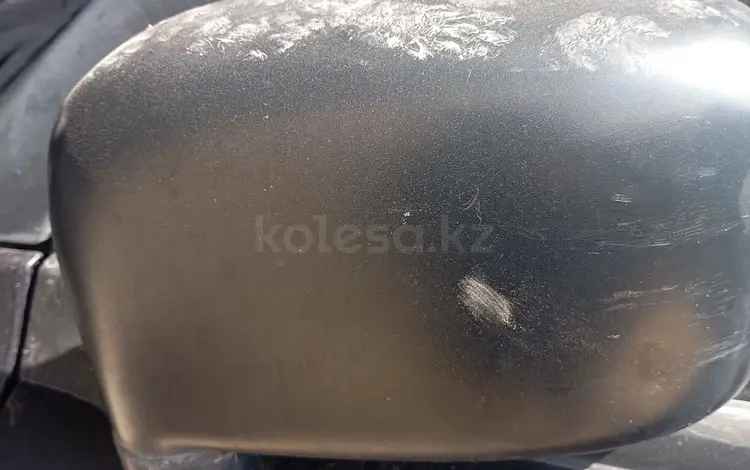 Зеркало левое за 20 000 тг. в Алматы