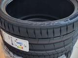 CONTINENTAL SPORT CONTACT 7 245/40 R18 265/35 R18 за 480 000 тг. в Шымкент