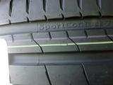CONTINENTAL SPORT CONTACT 7 245/40 R18 265/35 R18 за 480 000 тг. в Шымкент – фото 2