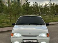 ВАЗ (Lada) 2114 2012 годаfor3 000 000 тг. в Астана