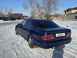 Mercedes-Benz E 230 1996 года за 2 000 000 тг. в Караганда – фото 3