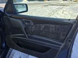 Mercedes-Benz E 230 1996 года за 2 000 000 тг. в Караганда – фото 4