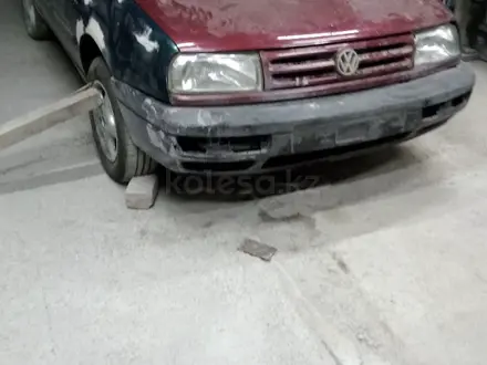 Кузовной ремонт любой сложности в Астана – фото 44