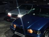 BMW 318 1997 года за 1 600 000 тг. в Талдыкорган