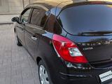 Opel Corsa 2011 годаүшін3 200 000 тг. в Алматы – фото 4