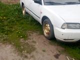 Nissan Primera 1991 года за 600 000 тг. в Усть-Каменогорск – фото 3