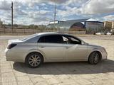 Toyota Avalon 2005 годаүшін5 500 000 тг. в Жанаозен – фото 2